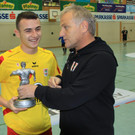IMG_9417_JPG-1356812296
