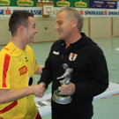 IMG_9414_jpg-1356812360