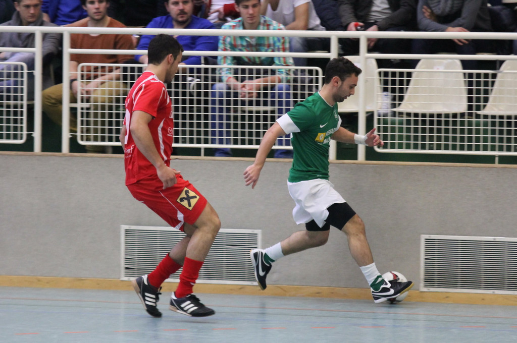 IMG_6096_JPG-1356813723