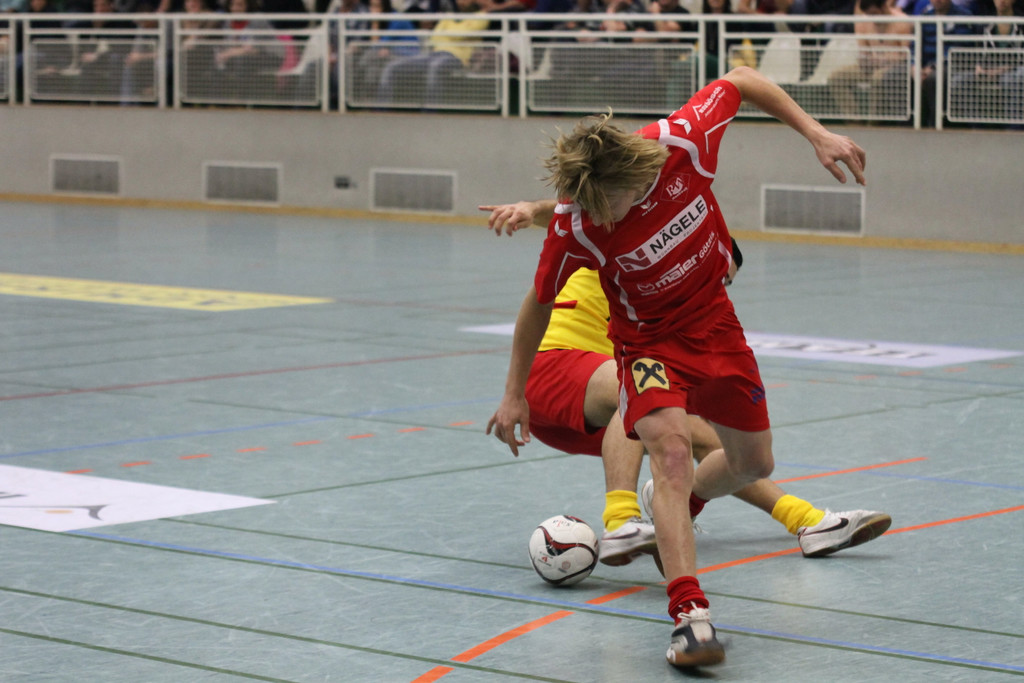 IMG_6273_JPG-1356813972