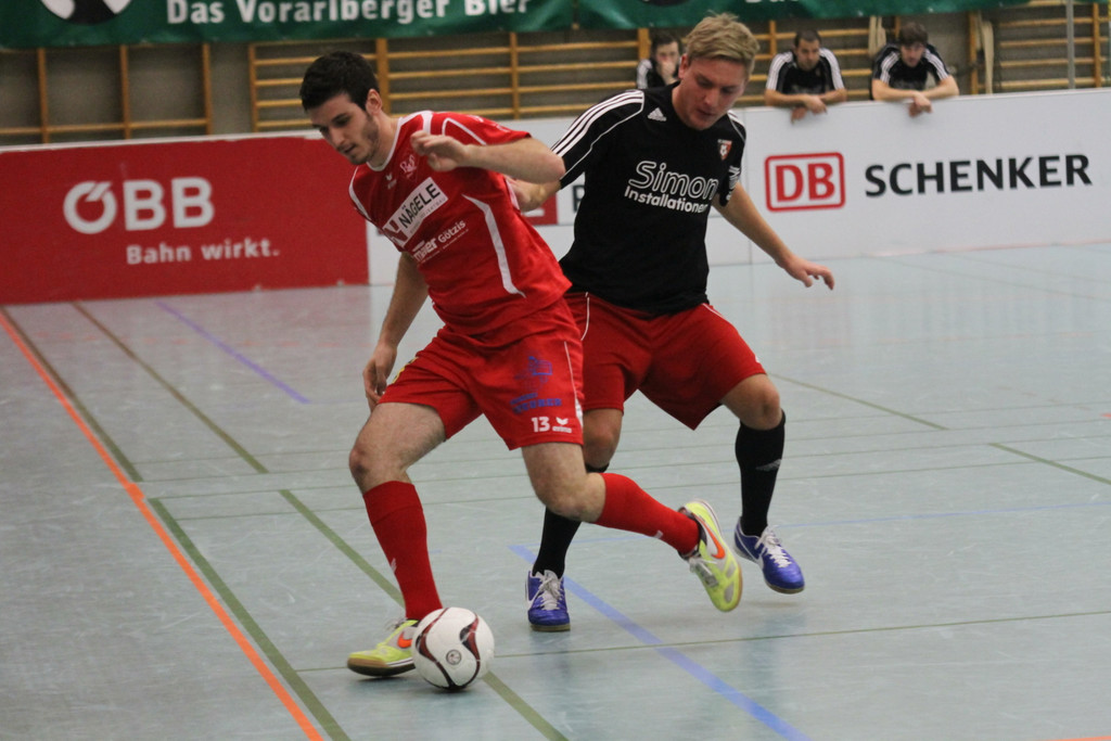 IMG_6301_JPG-1356814023