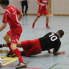 IMG_6314_JPG-1356814074