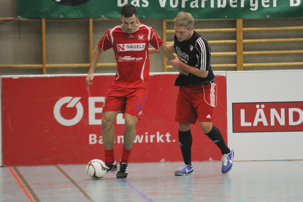 IMG_6328_jpg-1356814102