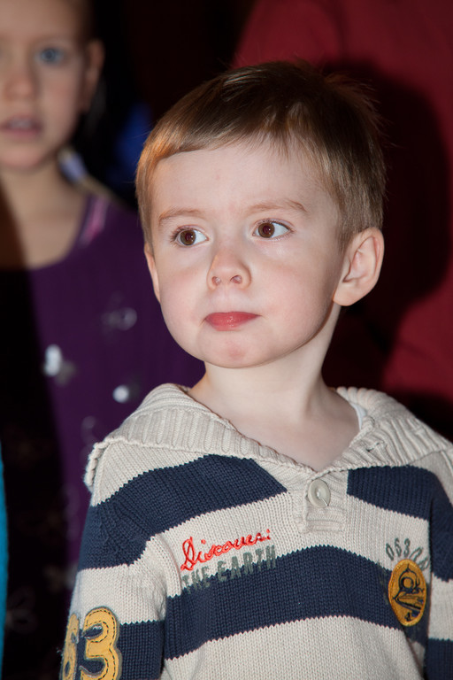 IMG_2848_jpg-1356816225