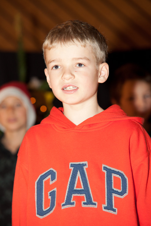 IMG_2796_jpg-1356816311
