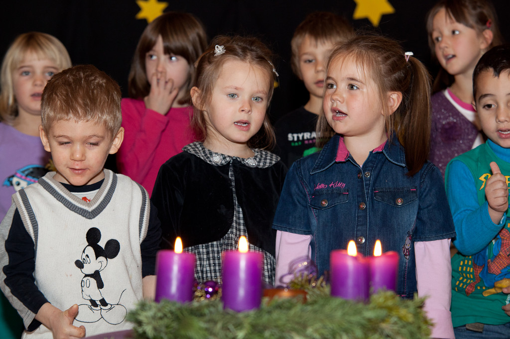 IMG_2842_jpg-1356816905