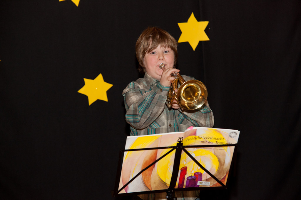 IMG_2795_jpg-1356816952