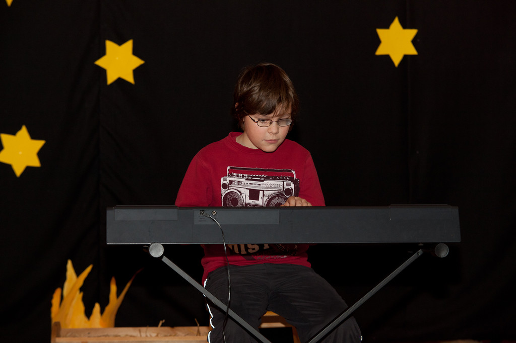 IMG_2800_jpg-1356817018