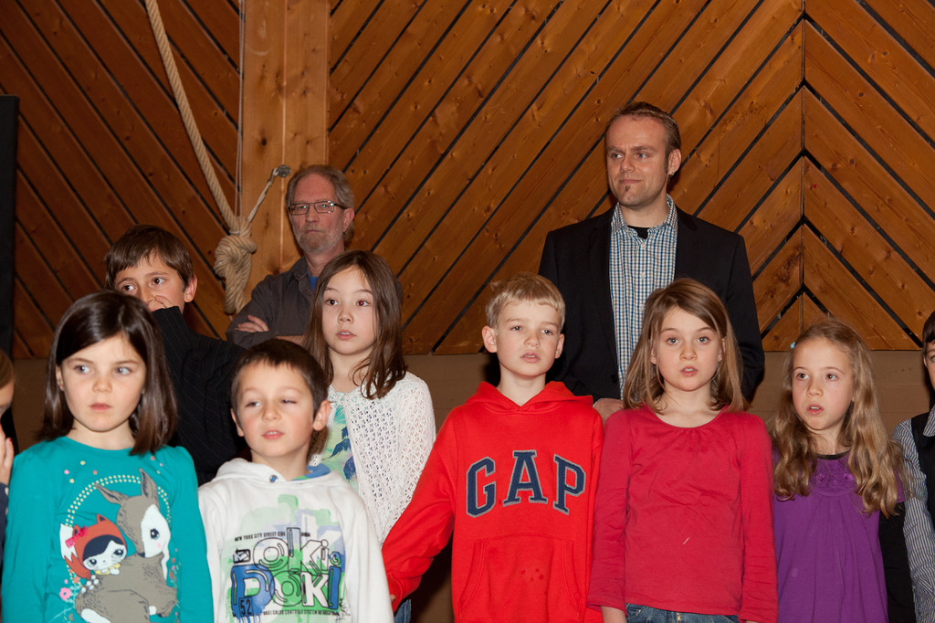 IMG_2845_jpg-1356817145