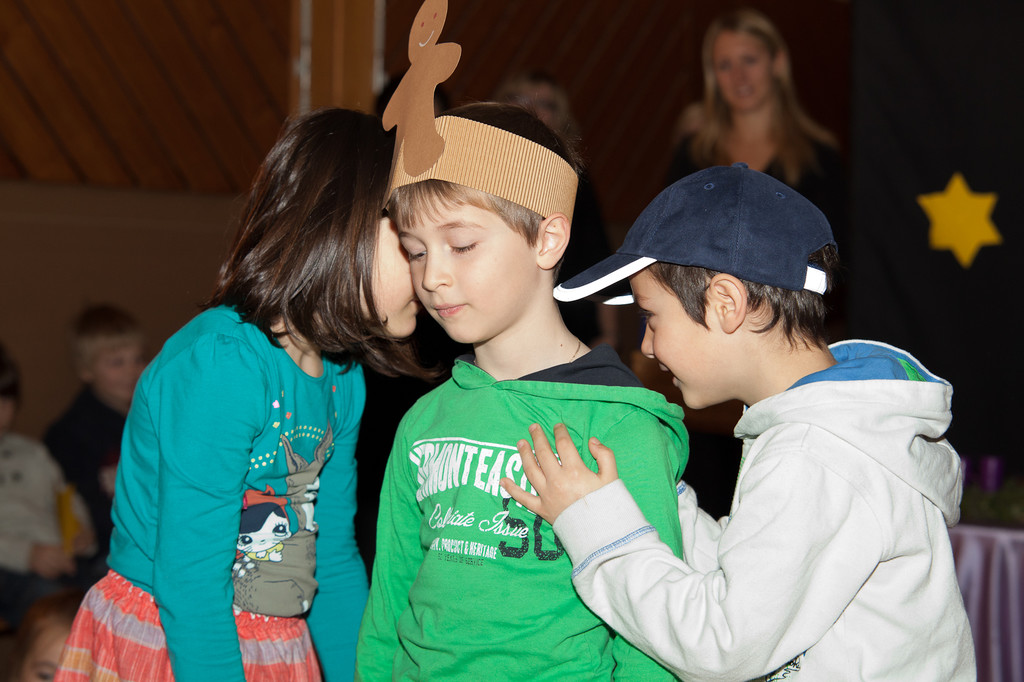 IMG_2760_jpg-1356817177