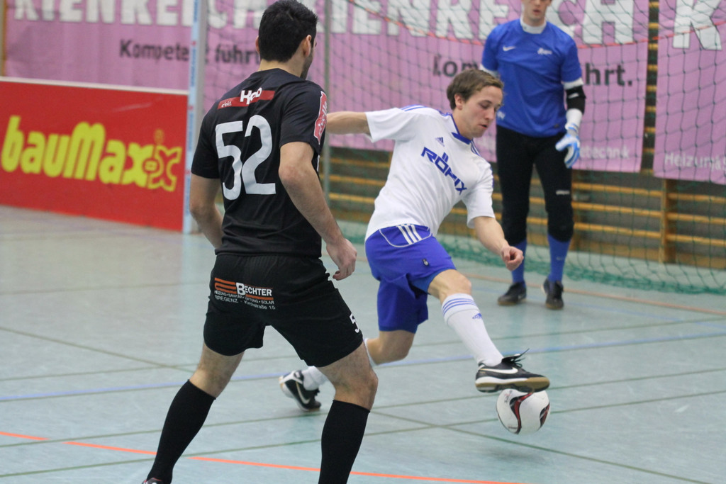 IMG_5808_jpg-1356815989