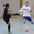 IMG_5811_jpg-1356816013