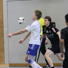 IMG_5819_JPG-1356816033