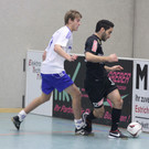 IMG_5836_JPG-1356816080