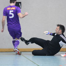 IMG_5861_JPG-1356816174