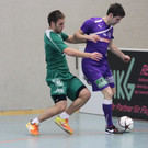 IMG_5866_JPG-1356816199