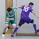 IMG_5888_JPG-1356816269