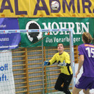IMG_5892_JPG-1356816299