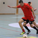 IMG_5902_JPG-1356816326