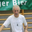 IMG_5916_JPG-1356816352