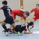 IMG_5922_jpg-1356816396