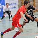 IMG_5930_JPG-1356816446