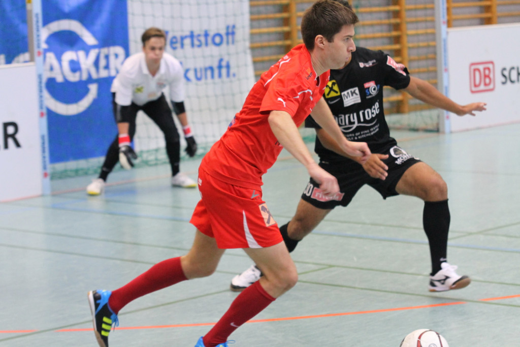 IMG_5930_JPG-1356816446