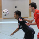 IMG_5934_JPG-1356816469