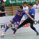 IMG_5954_JPG-1356816522
