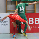IMG_5976_JPG-1356816548