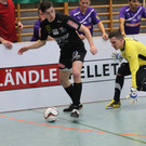 IMG_5998_JPG-1356816574
