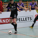 IMG_6000_JPG-1356816602