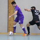 IMG_6007_JPG-1356816625