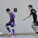 IMG_6010_JPG-1356816649
