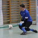 IMG_6045_JPG-1356816753