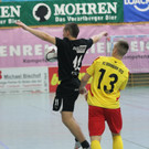 IMG_6048_jpg-1356816807