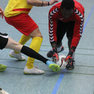 IMG_6061_jpg-1356816831