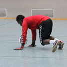 IMG_6074_JPG-1356816879