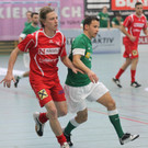 IMG_6090_JPG-1356816926