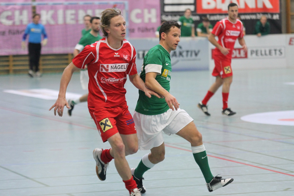 IMG_6090_JPG-1356816926