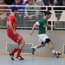 IMG_6096_JPG-1356816951