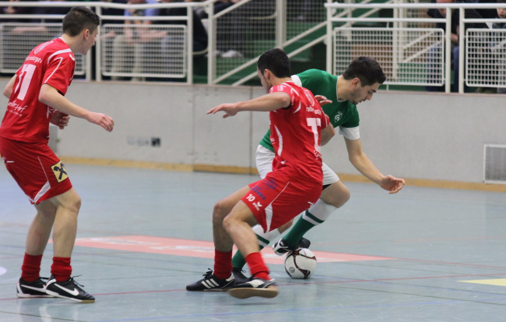 IMG_6109_JPG-1356816973