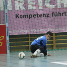 IMG_6125_JPG-1356816996