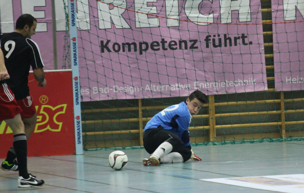 IMG_6125_JPG-1356816996