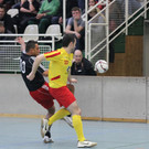 IMG_6146_JPG-1356817045