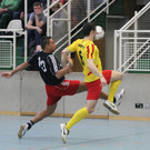 IMG_6147_JPG-1356817071