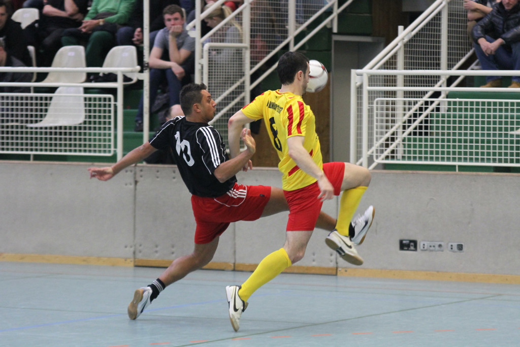 IMG_6147_JPG-1356817071