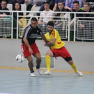IMG_6164_JPG-1356817099