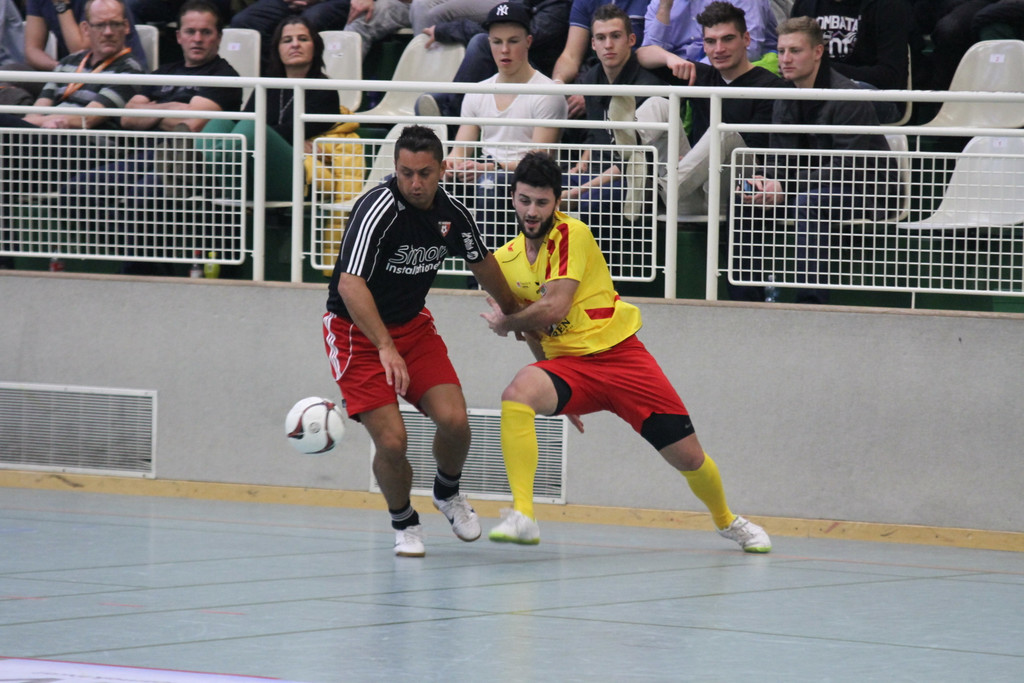 IMG_6164_JPG-1356817099