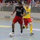 IMG_6168_JPG-1356817129